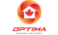 optima windows and doors