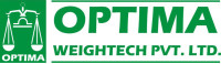 Optima Weightech