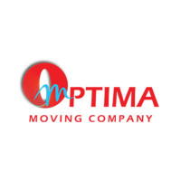 Optima Moving