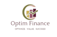 Optim Finance