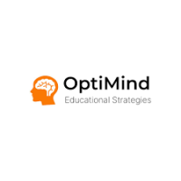 OptiMind Educational Strategies