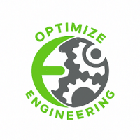 Optimize Engineering Core - Leading Refrigeration Parts Manufacturer in Pakistan