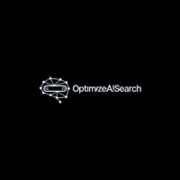 OptimizeAISearch – AI Search Optimization Services