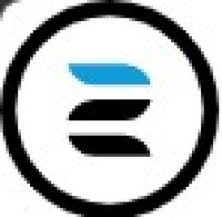 Cleartwo - Digital Marketing, Web & IT Support, Ai Agency London