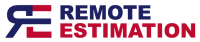 Remote Estimation