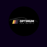 Optimum Car Detail – Shine. Protect. Perfect Every Drive