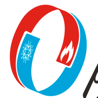 Optimum Air Solutions - AC & Heating Services