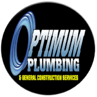 Emergency plumbers land o lakes