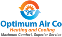 Total Comfort Solutions: Expert AC, Heating & Ductless Services in Arlington, TX