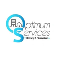 Optimum Services