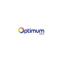 Optimum Signs