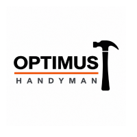 Optimus Handyman