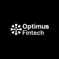 Optimus Fintech Inc