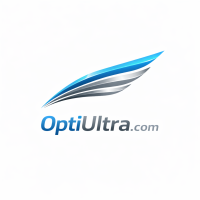Optiultra - NSN, Aviation & Electronics Component Distributor