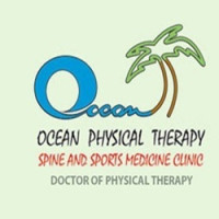 Ocean Physical Therapy - San Diego