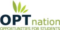 OPTnation