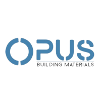 Opus Building Materials Trading LLC