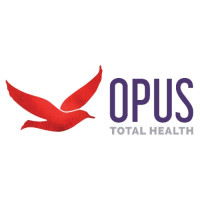Opus Total Health