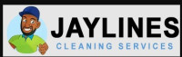 Jaylines carpet cleaning services