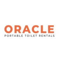 Oracle Portable Toilet Rentals
