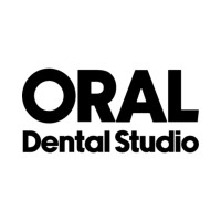 ORAL Dental Studio NYC