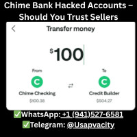 CHIM Banking Hub – Smart Money Management Starts Here