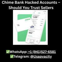 CHIM Banking Access Portal