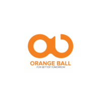 Orange Ball-Pest Control in Nepal
