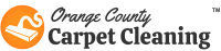 Orange County Carpet Cleaning