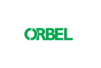 Orbel Corporation