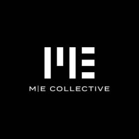 M|E Collective