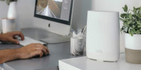 Want An Easy Fix For Your Orbi Login? Read This!