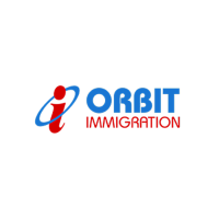 Best Services for You