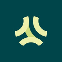 Orbix Studio LLC