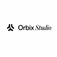 Orbix Studio
