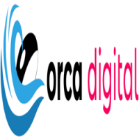 Orca Digital