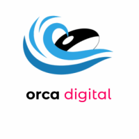 Orca Digital