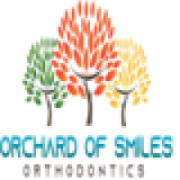 Orchard of Smiles Orthodontics