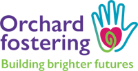 Orchard Fostering