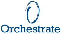 Orchestrate Health