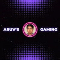 Flaming Gaming Aruv