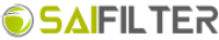 Saifilter - best industrial filter manufacturer