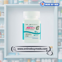 Order Ambien Online | Zolpidem | OnlineBuyMeds