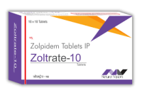 Order Ambien Online | ZOLTRATE 10 Mg | OnlinePharmacyInUS