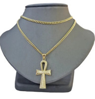 Buy 10k,14k Kids Jewelry online in Texas, USA
