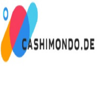 Cashimondo.de