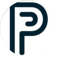 Manage Orders Effortlessly with Promato OMS
