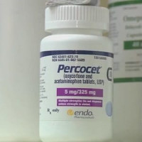 Order Percocet Online | Generic Percocet | OnlineBuyMeds