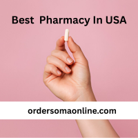 Buy Valium Tablets | Exclusive Healthcare Deals