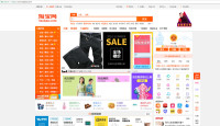 nhaphangtaobao